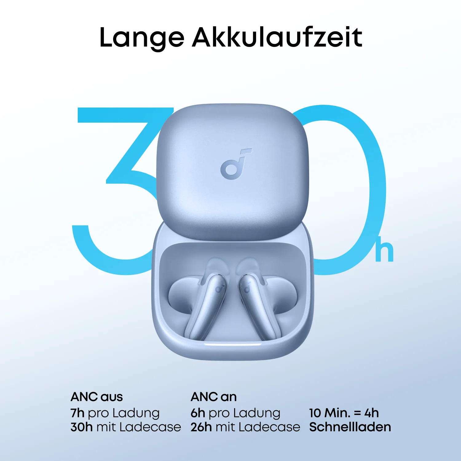 Produktbild 26