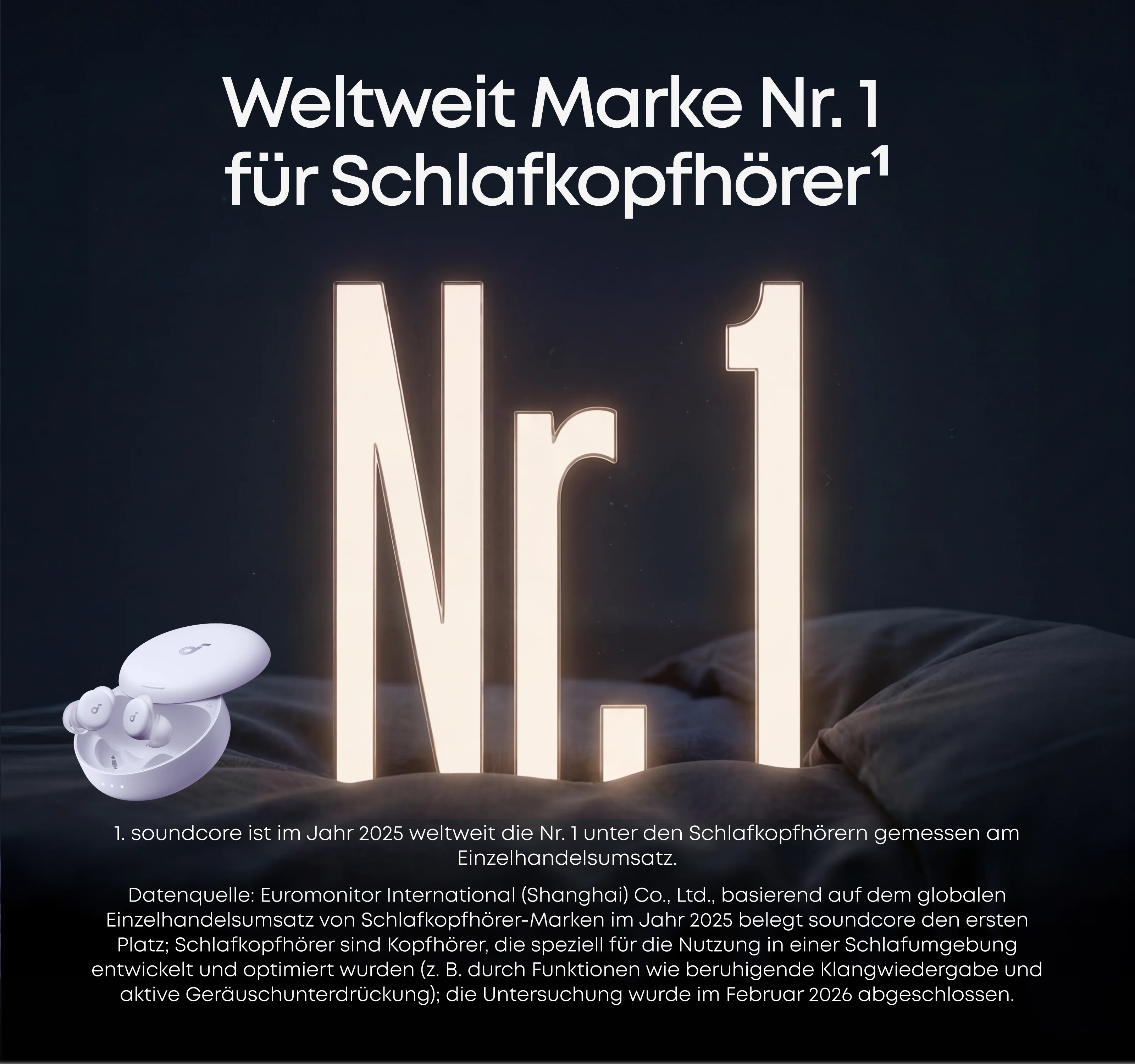 Produktbild 25