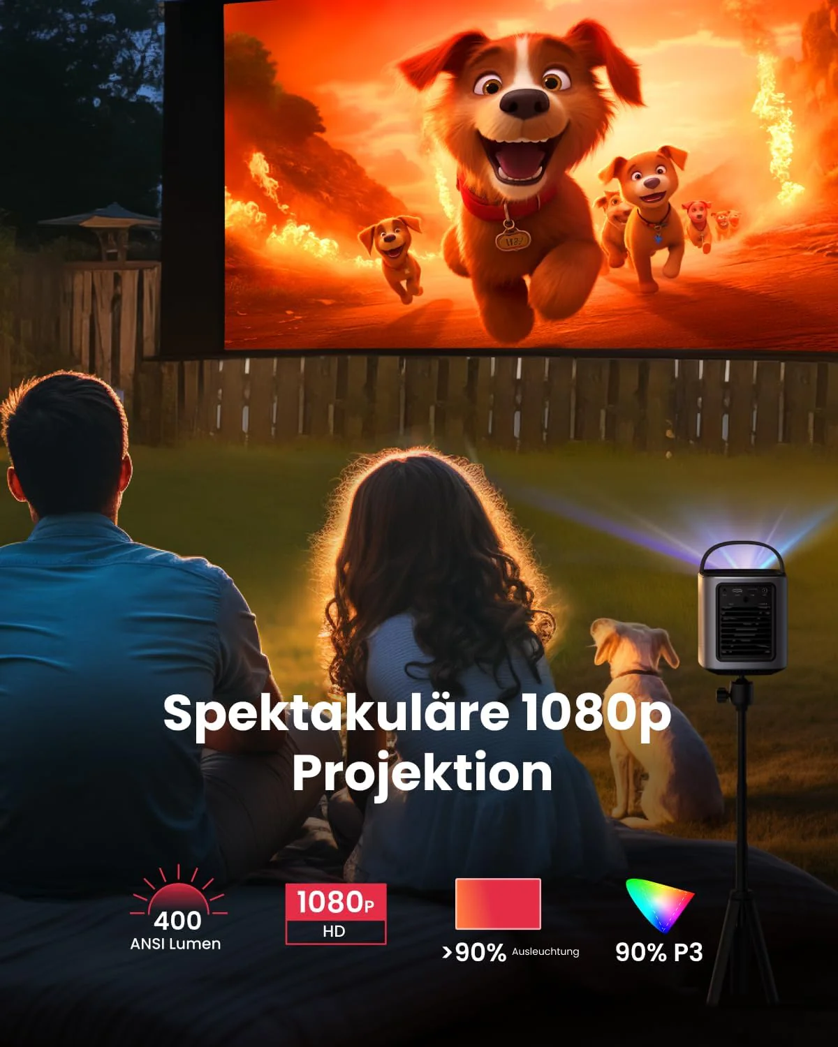 Produktbild 3