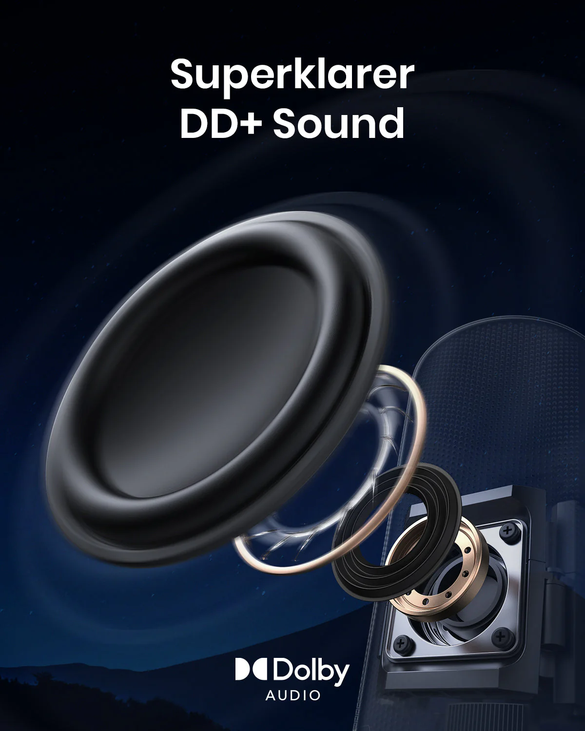 Produktbild 6