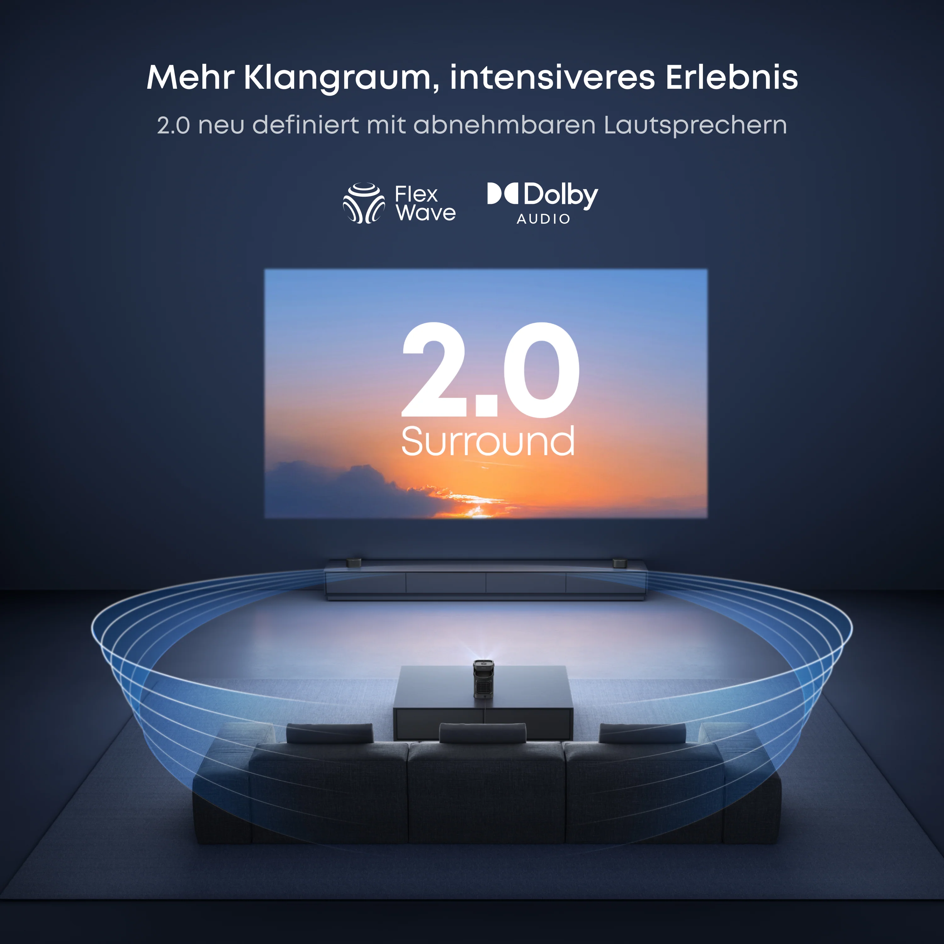 Produktbild 5