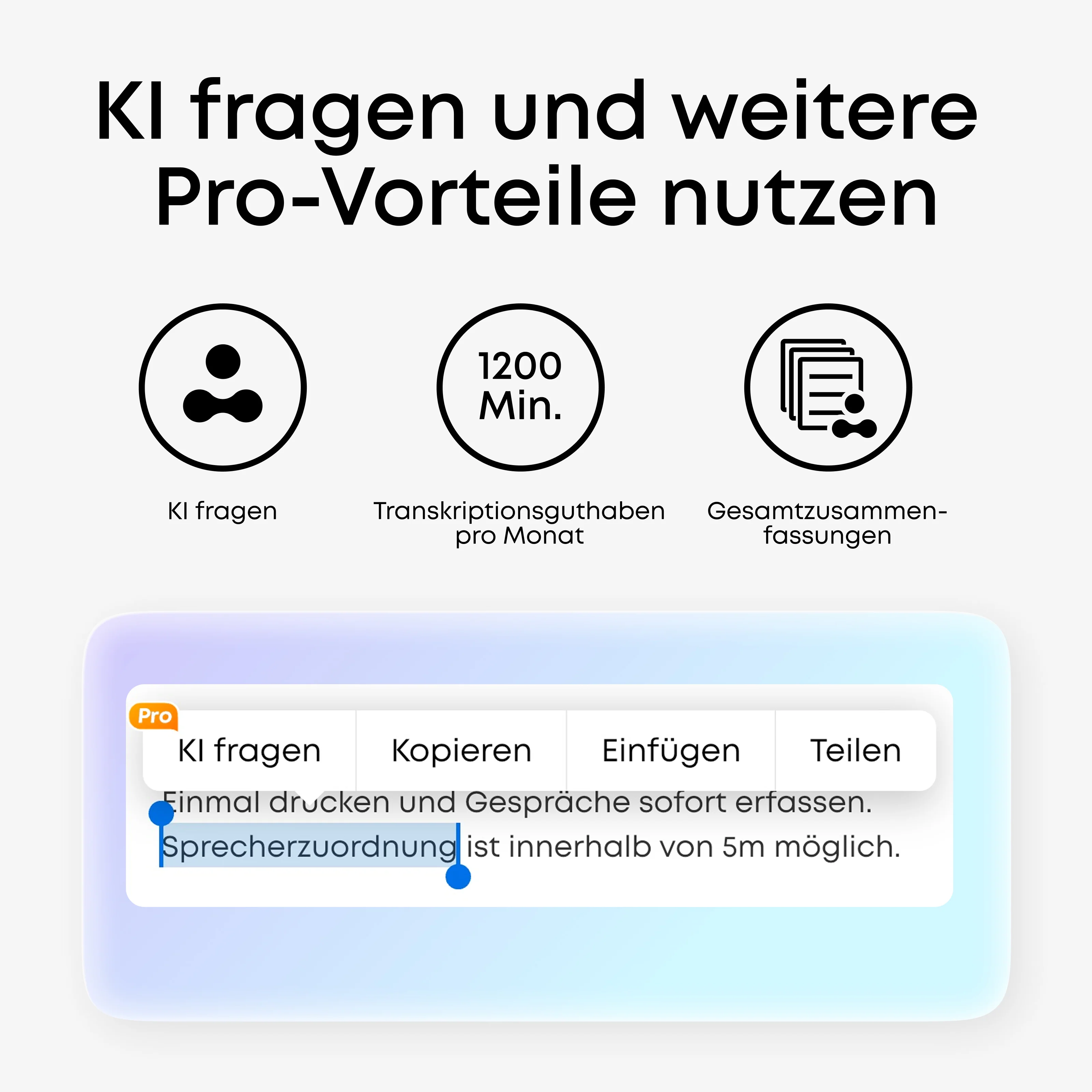 Produktbild 17