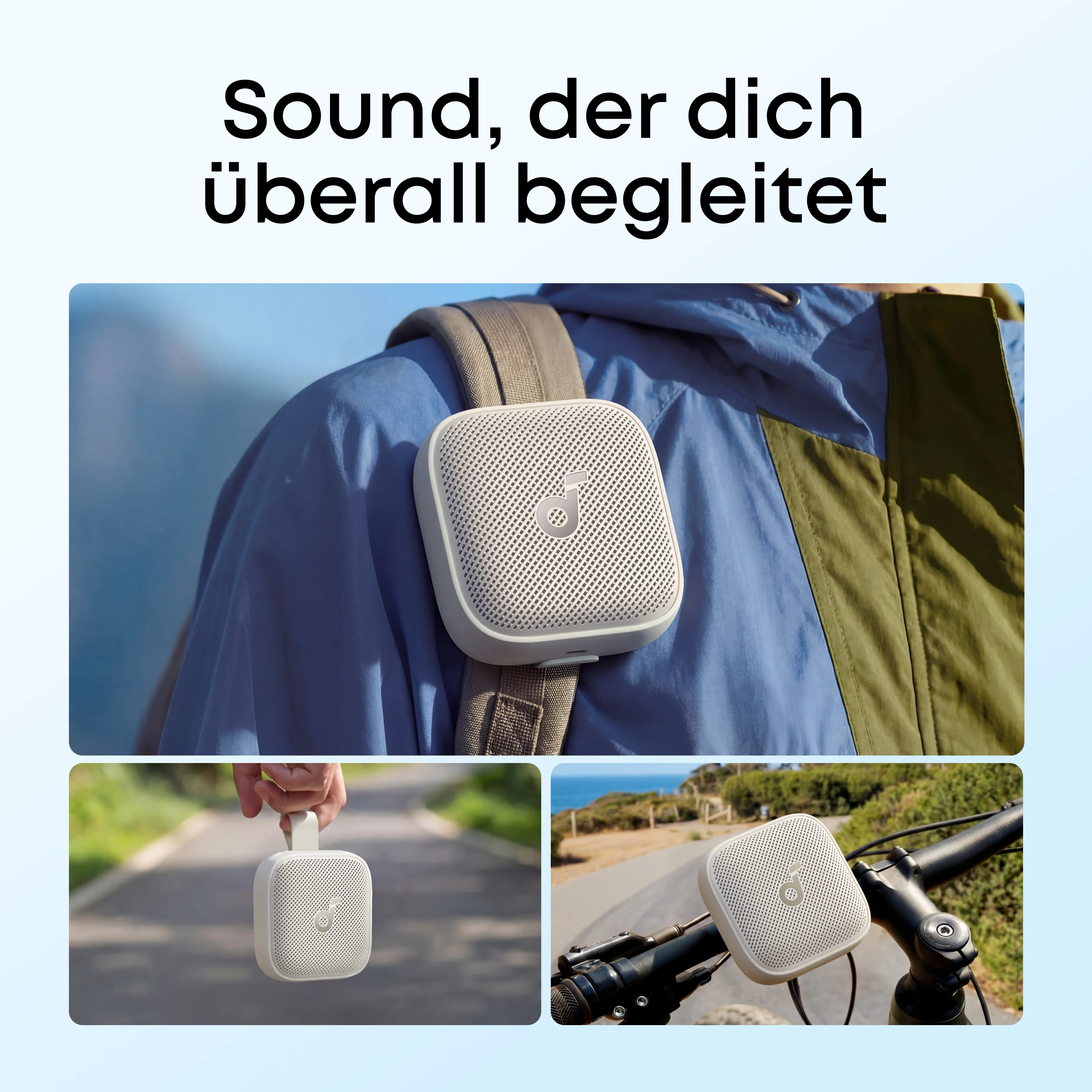 Produktbild 10