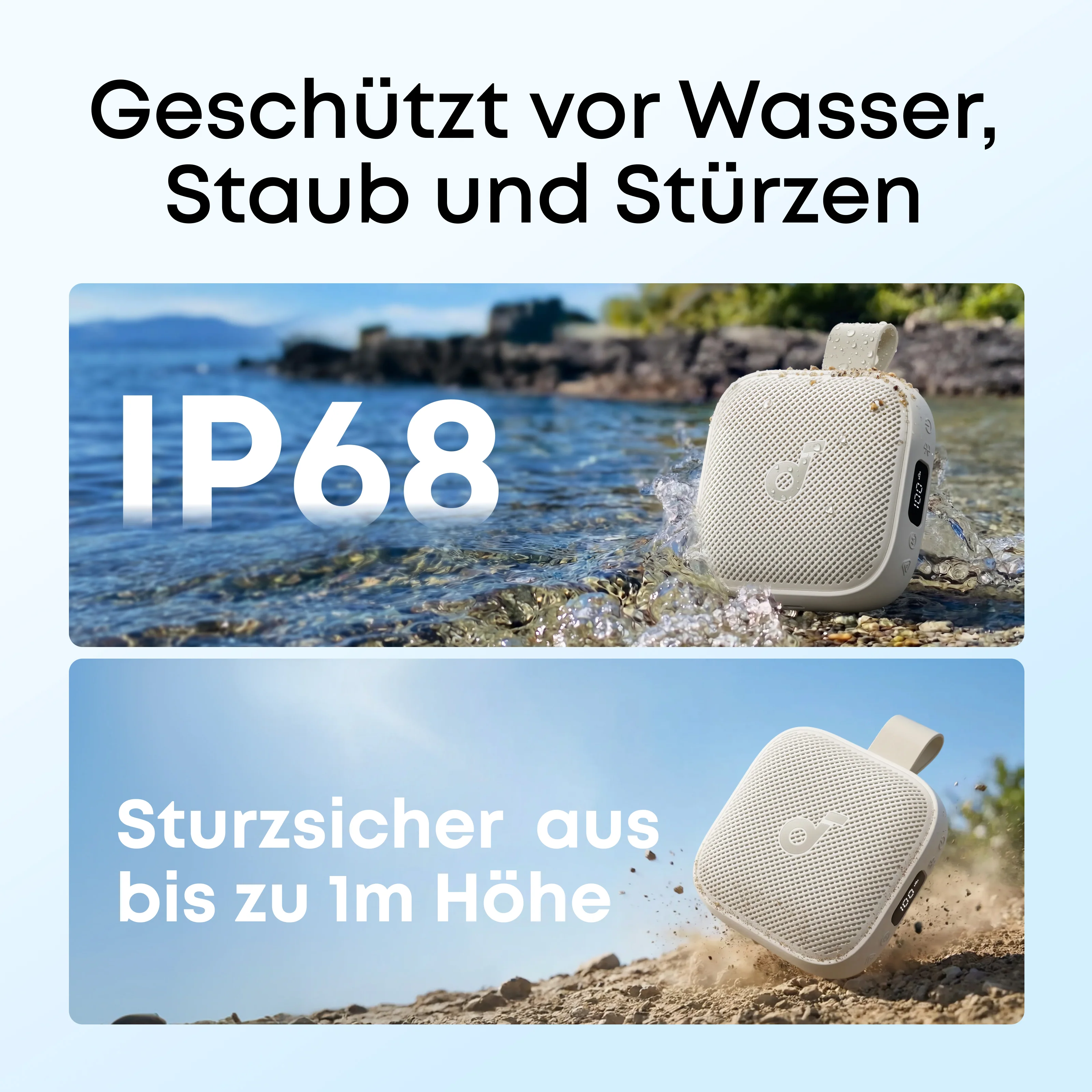 Produktbild 11