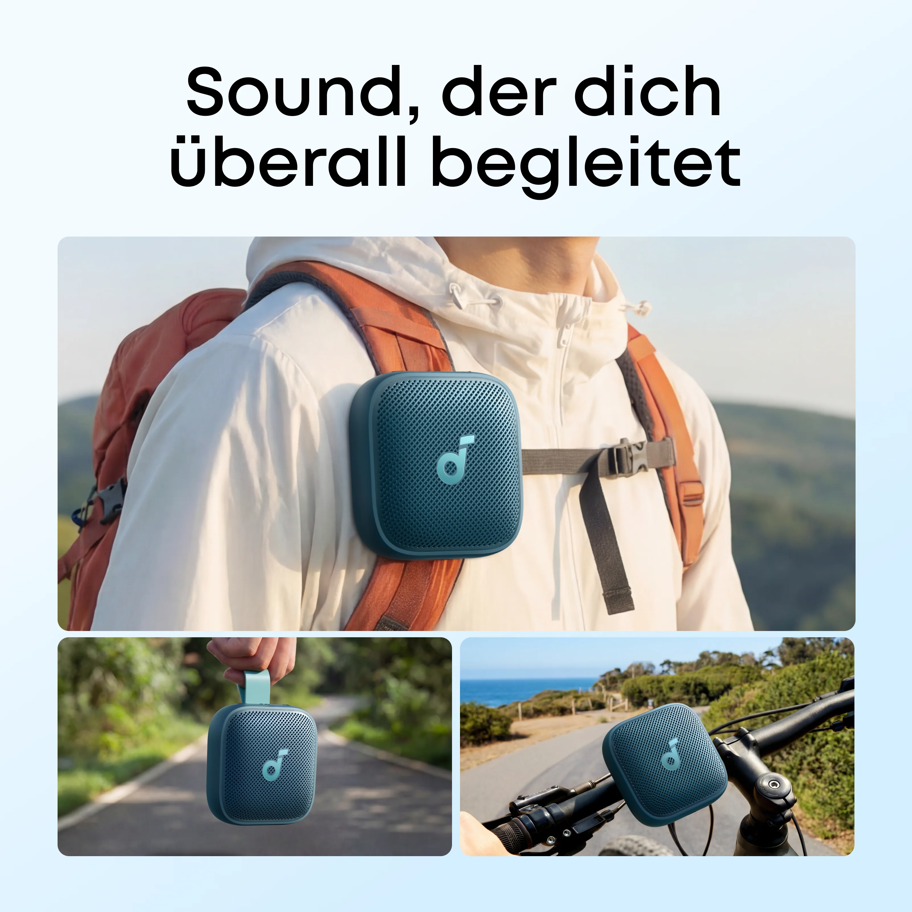 Produktbild 16