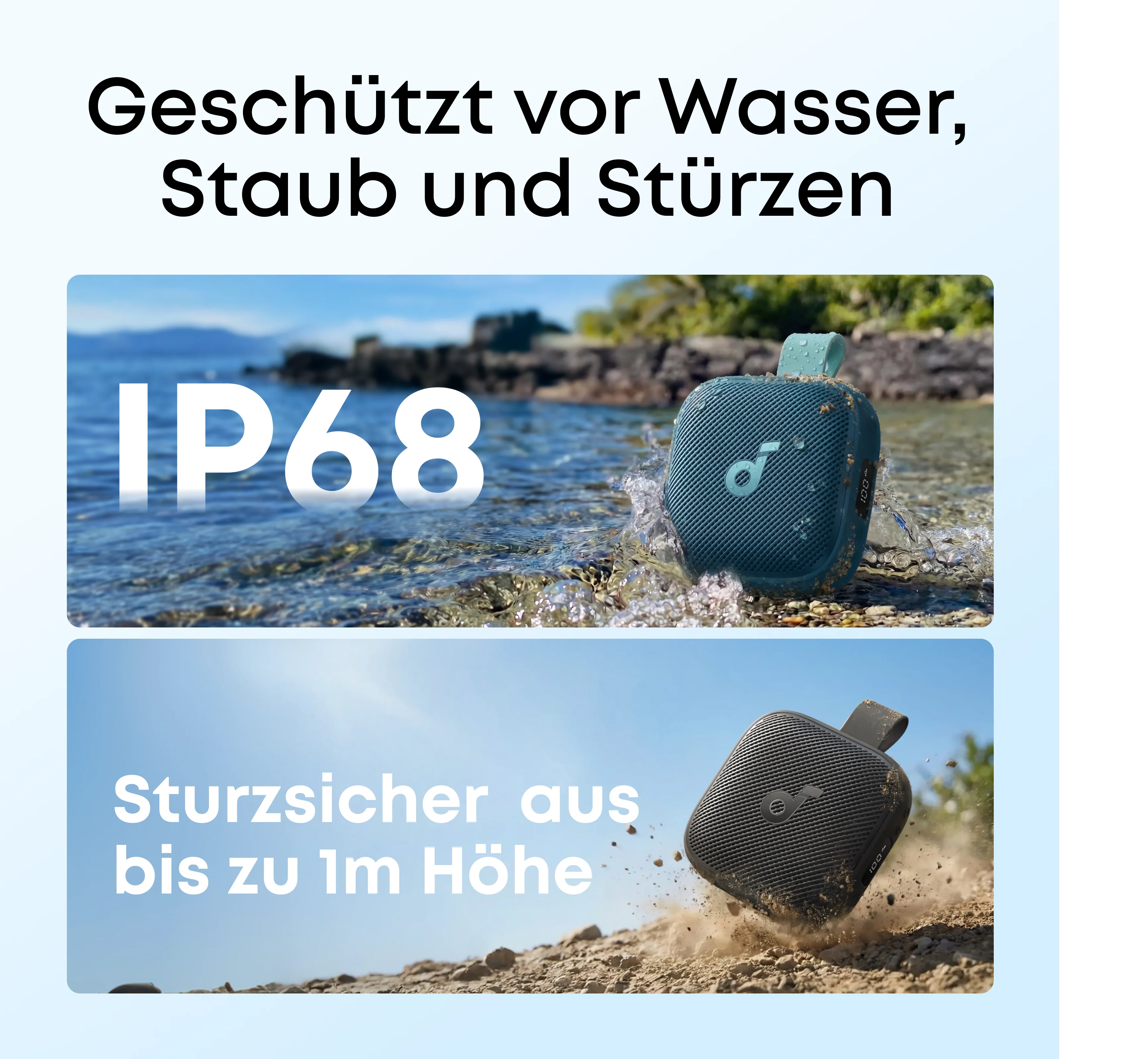 Produktbild 17