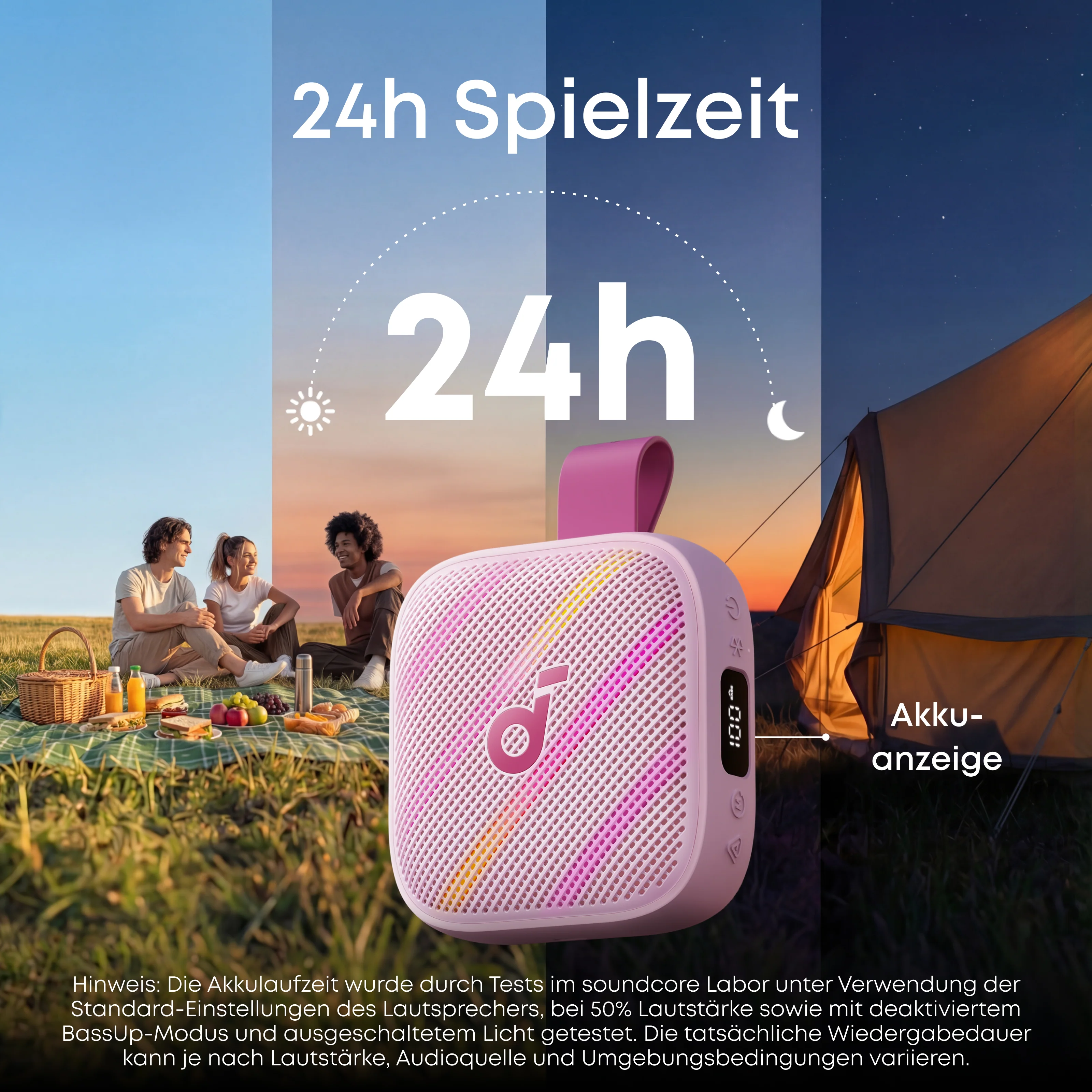 Produktbild 21