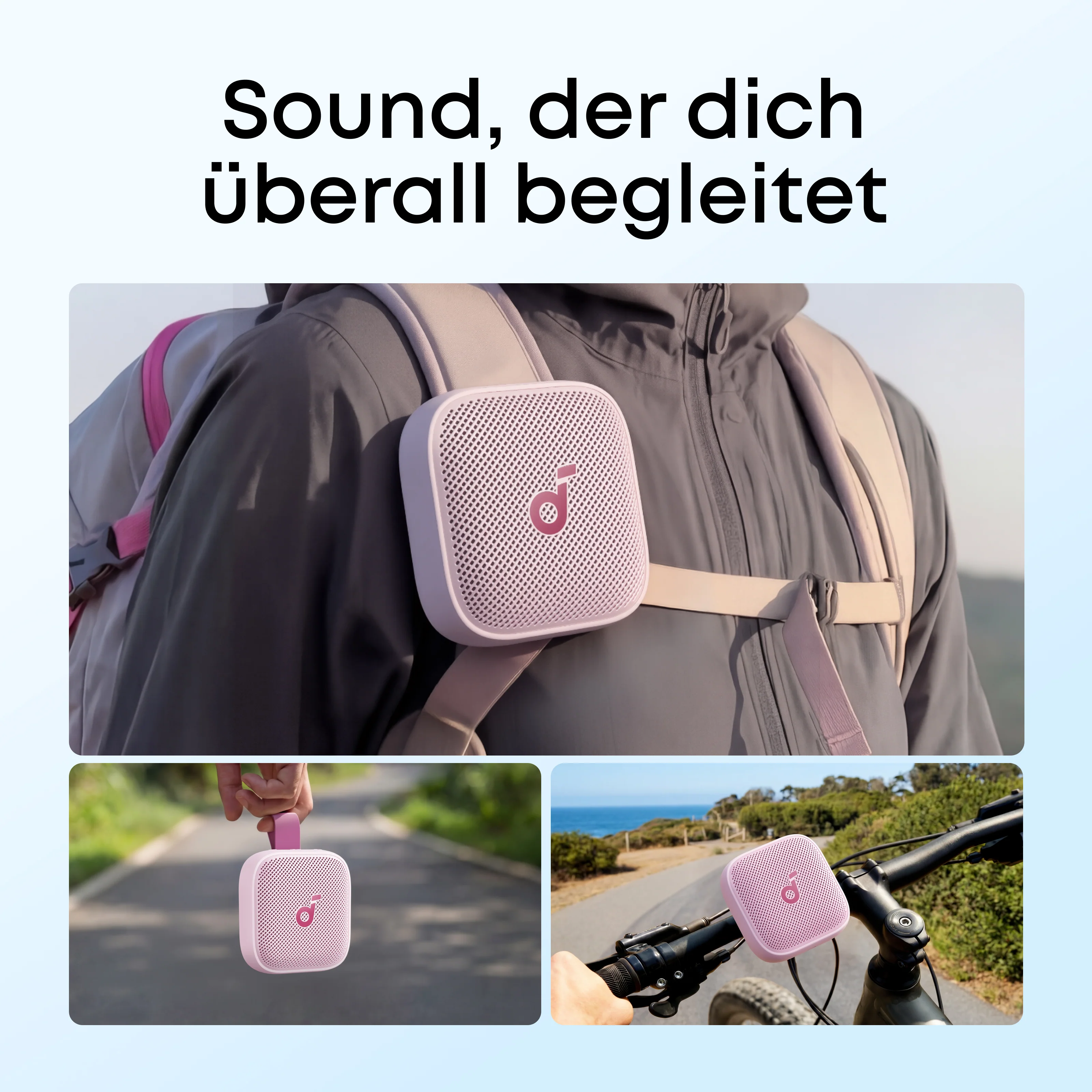 Produktbild 22