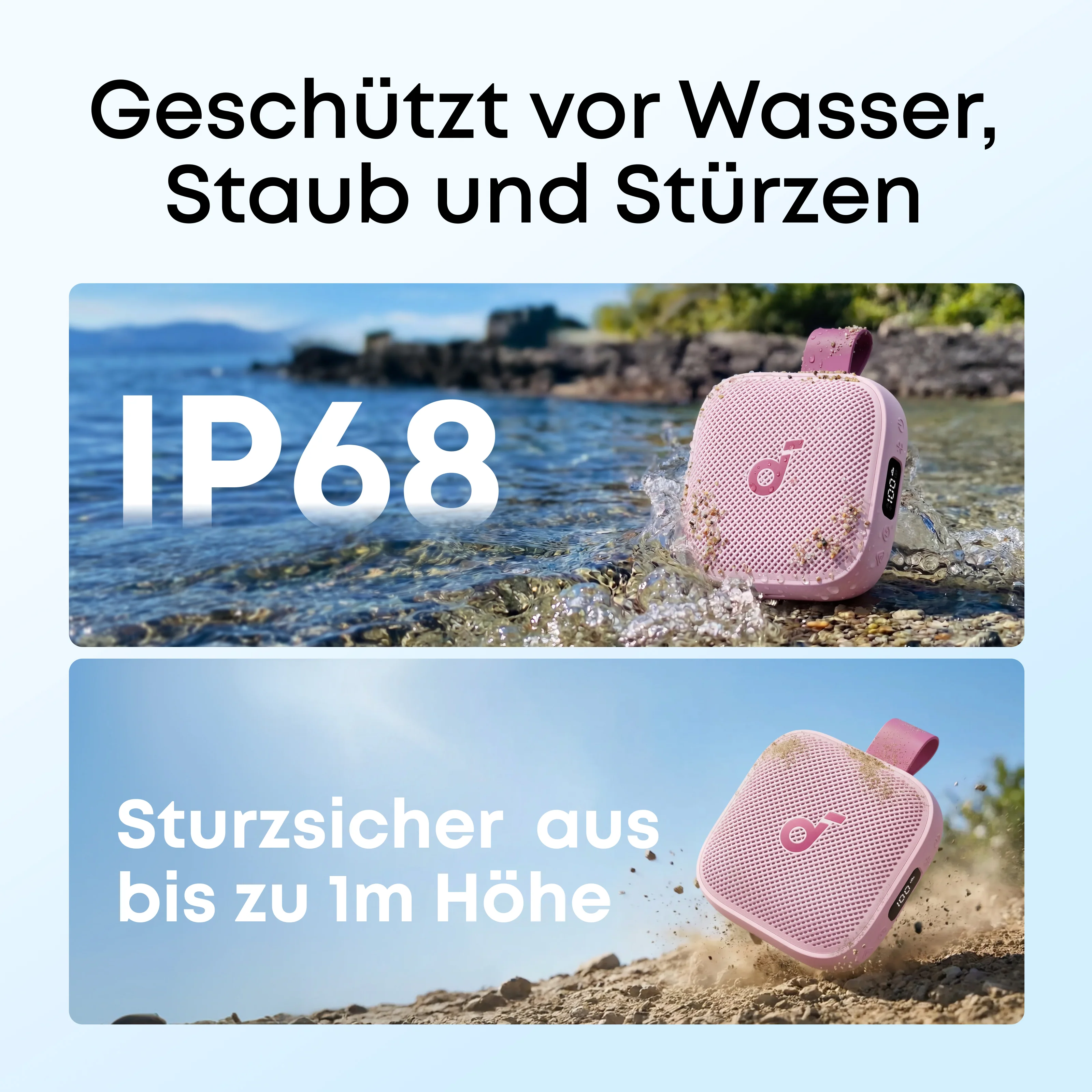 Produktbild 23