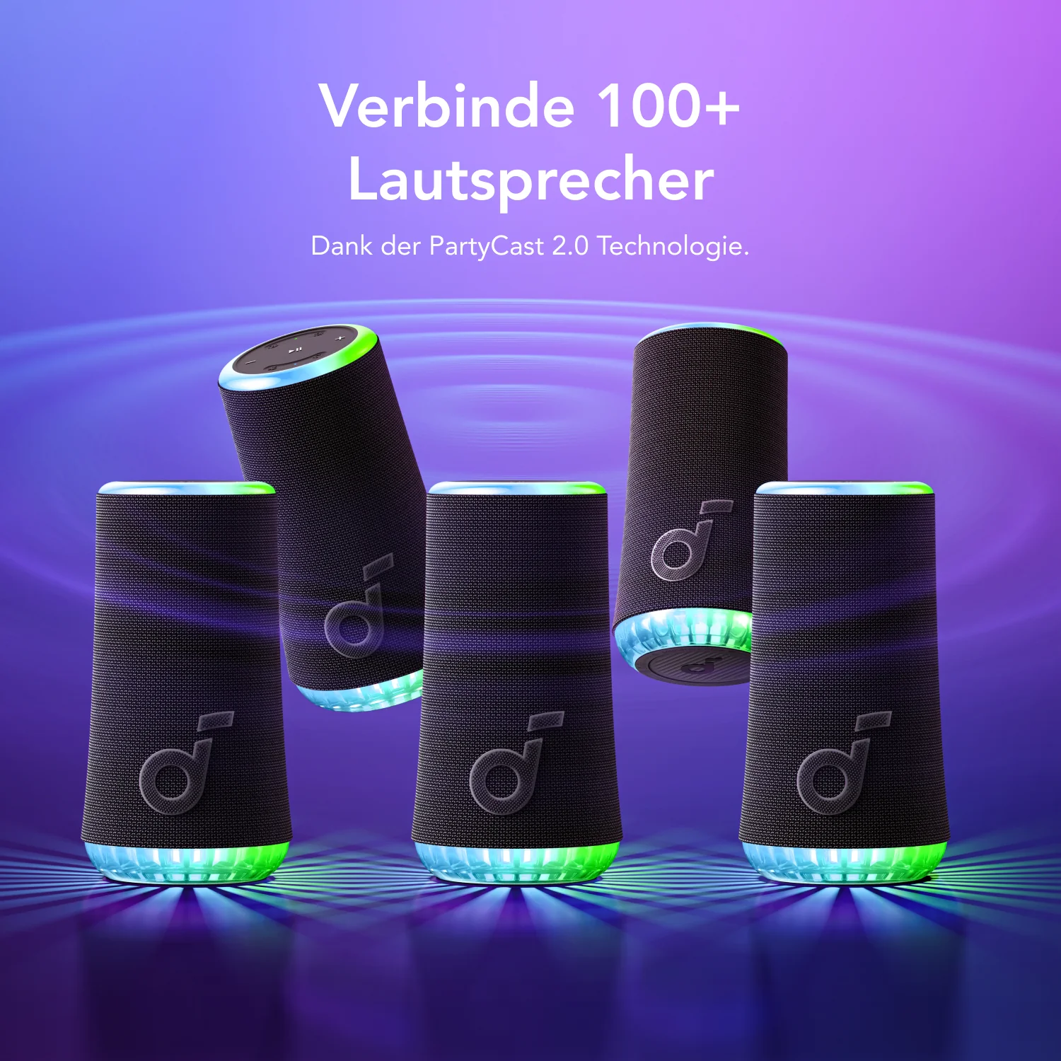 Produktbild 6