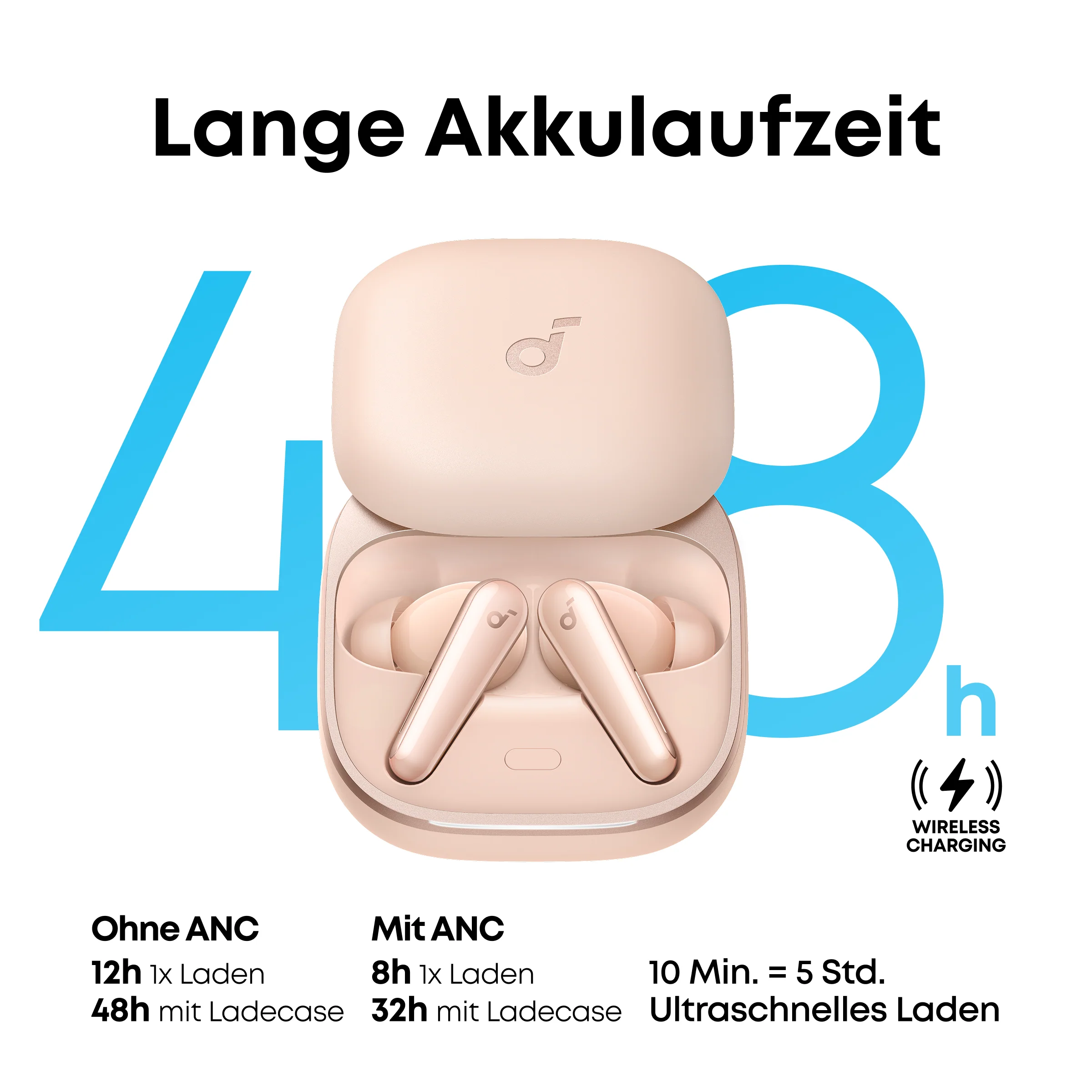 Produktbild 24