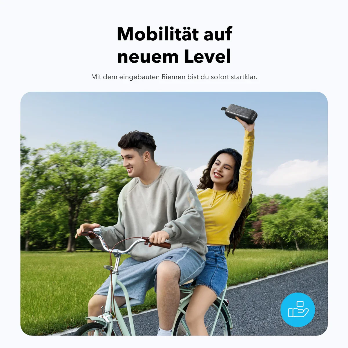 Produktbild 17