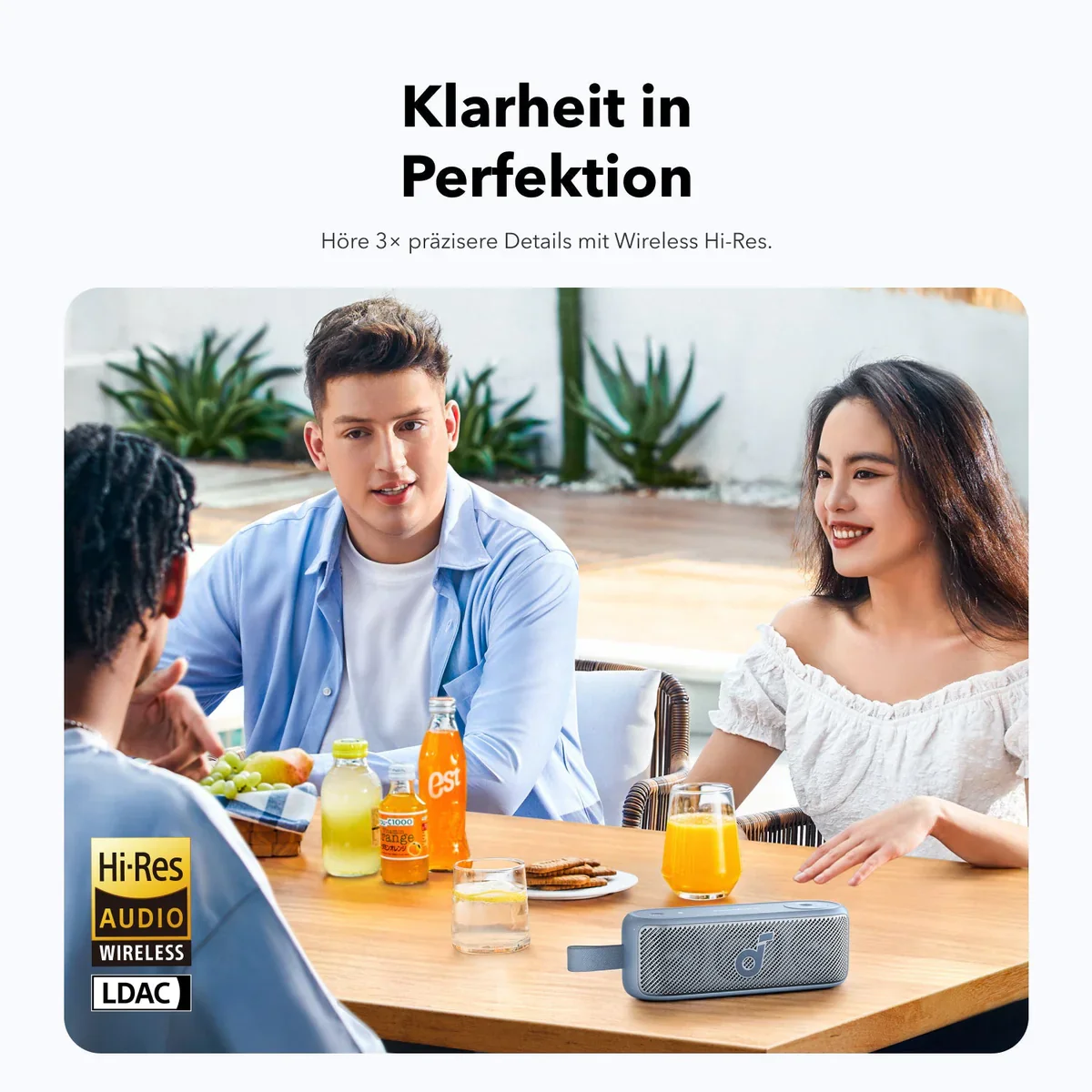 Produktbild 9