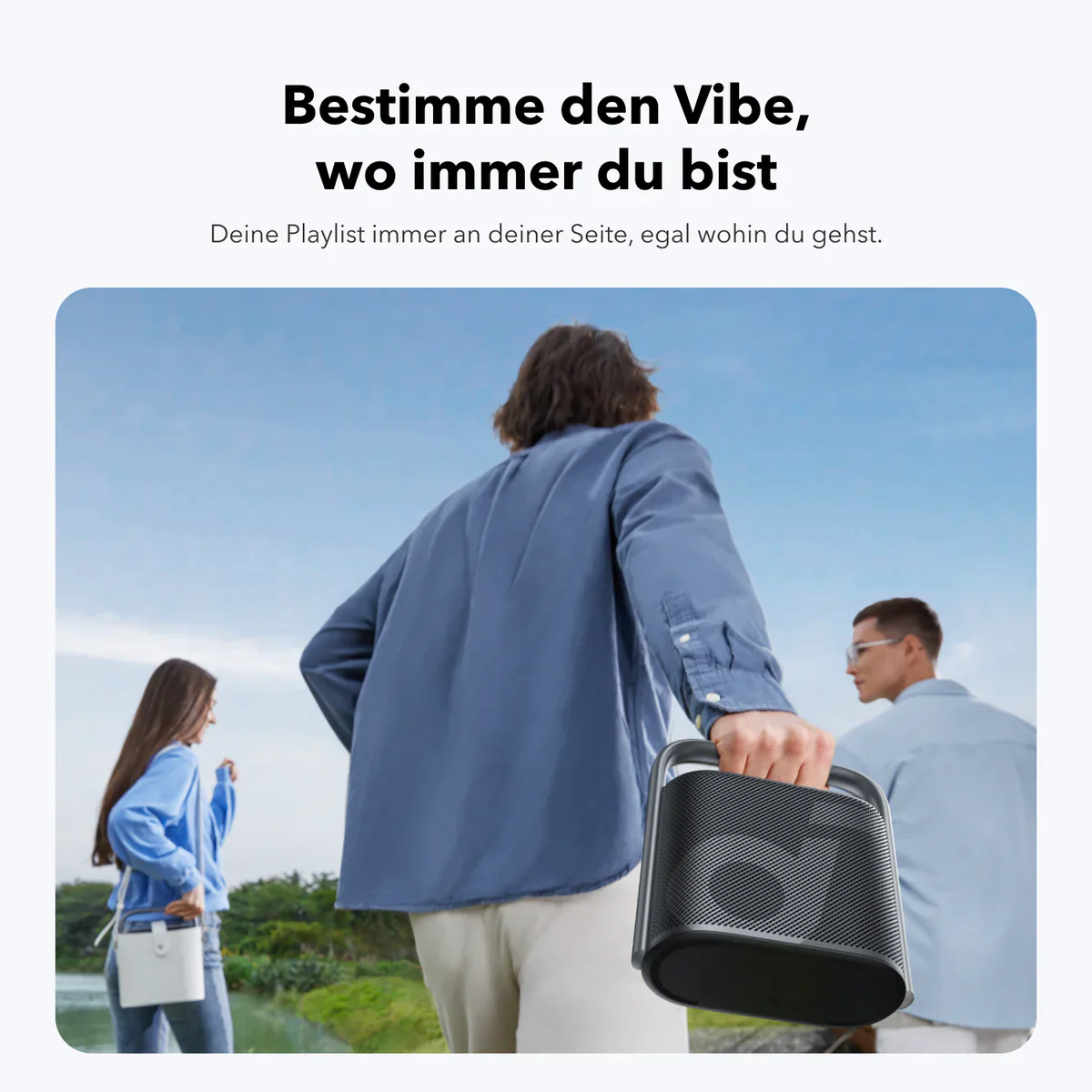Produktbild 18