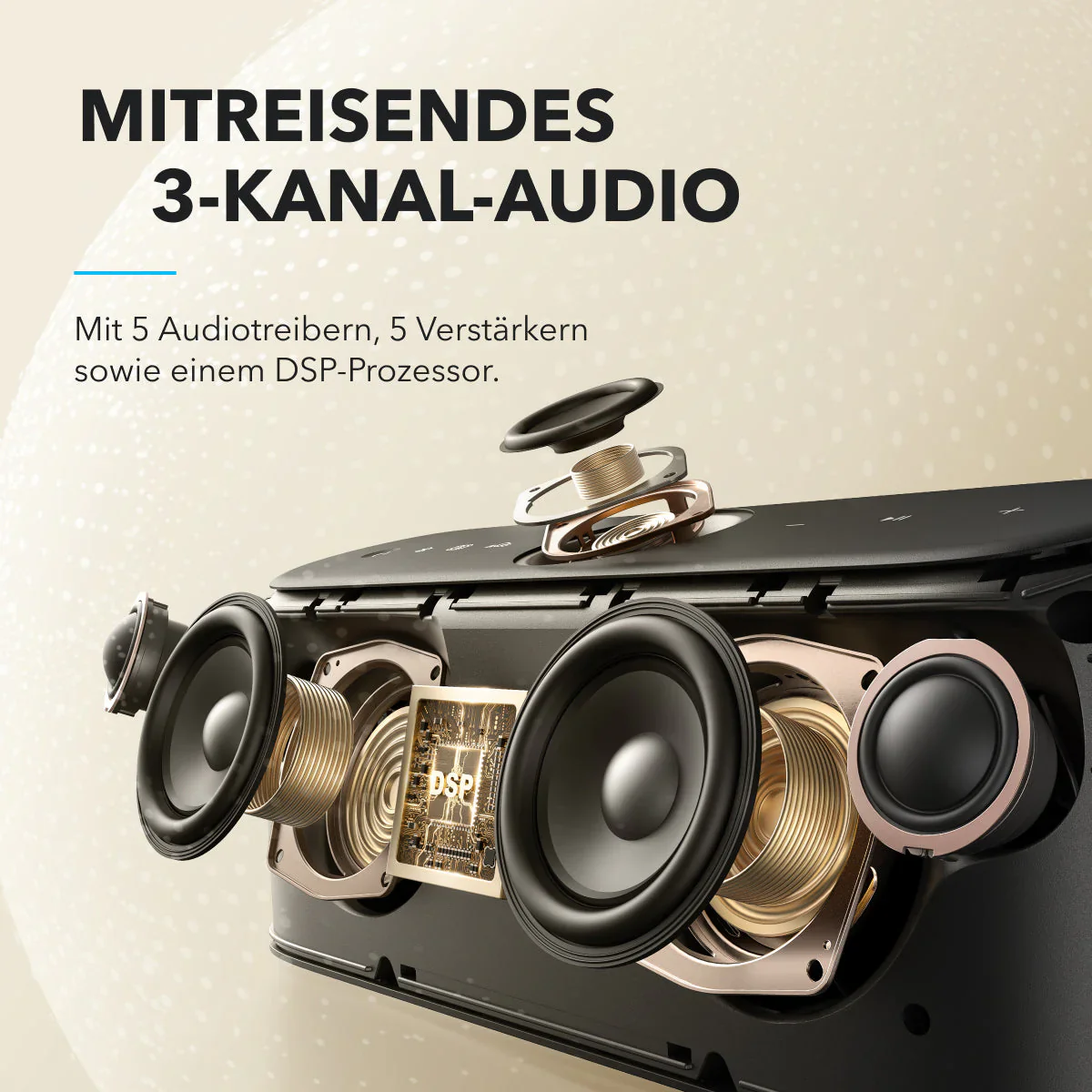 Produktbild 13