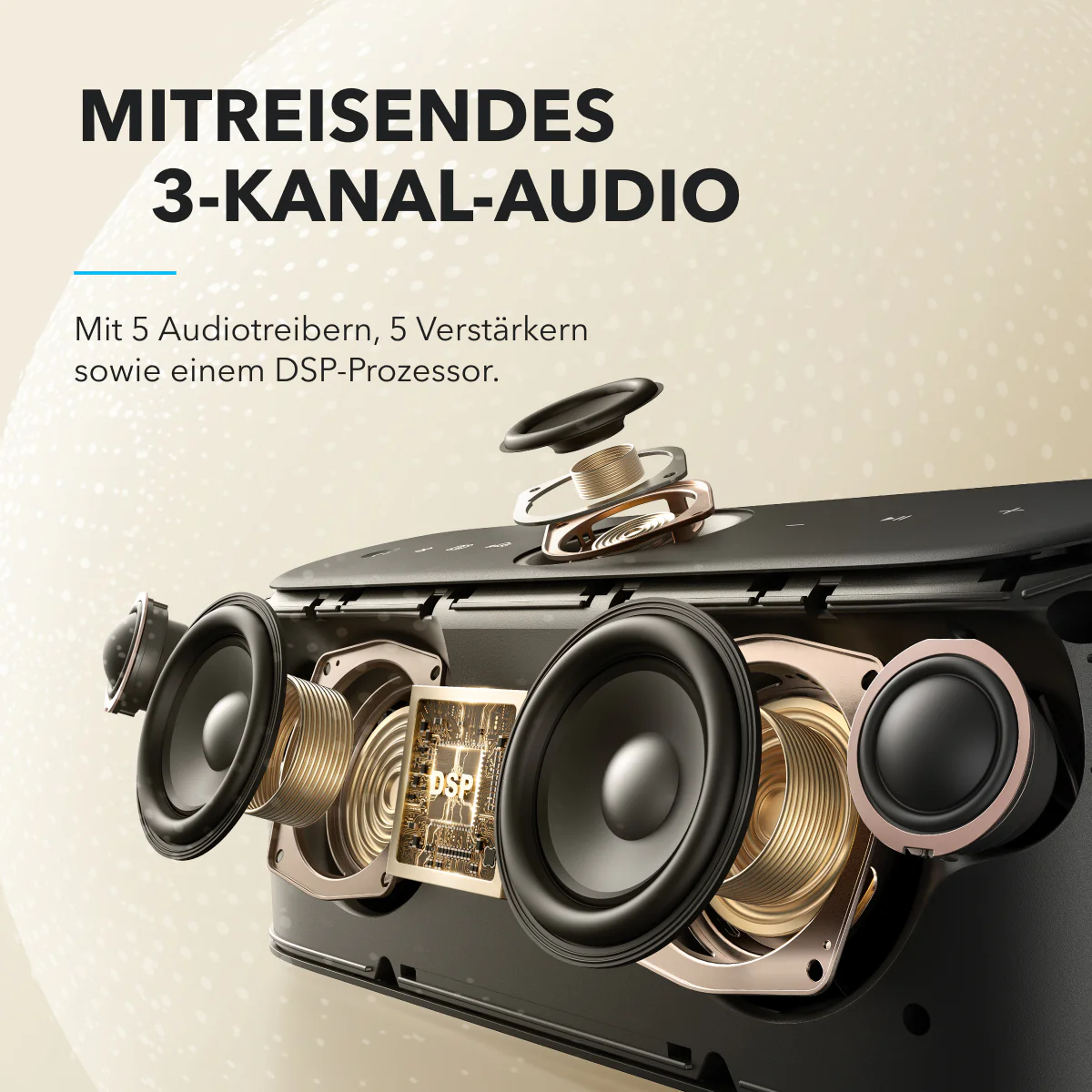 Produktbild 6
