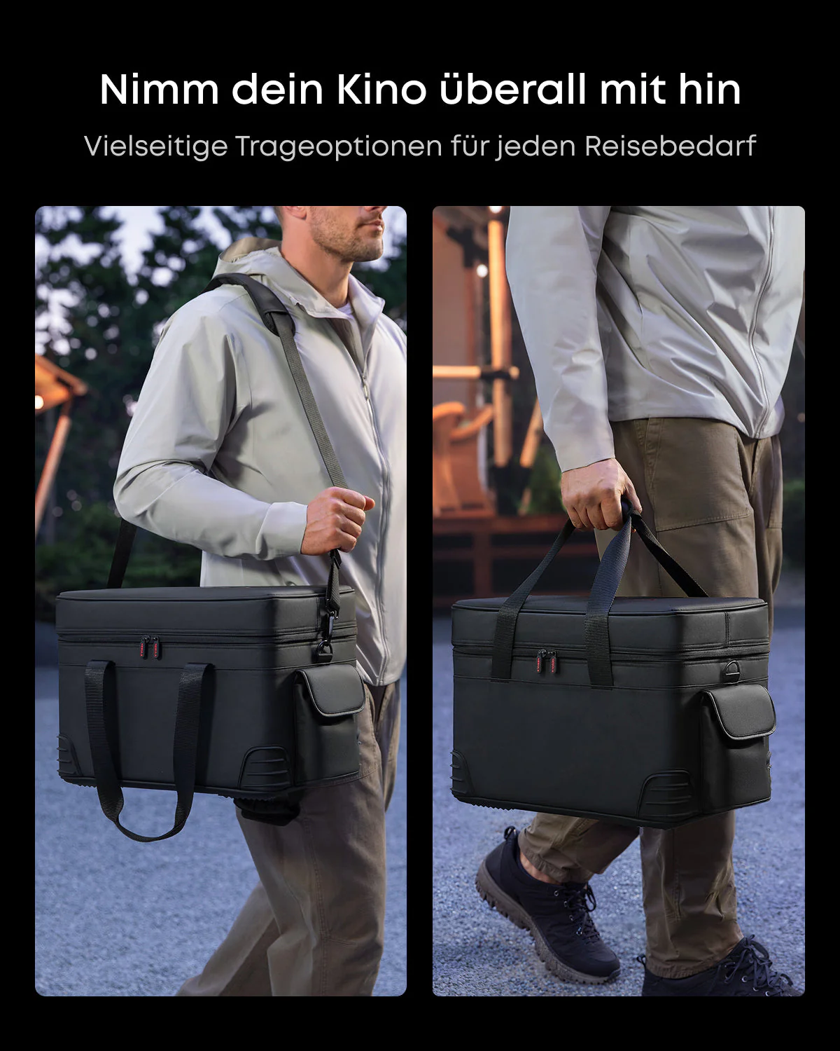 Produktbild 6