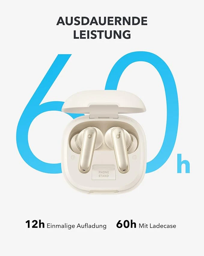 Produktbild 13