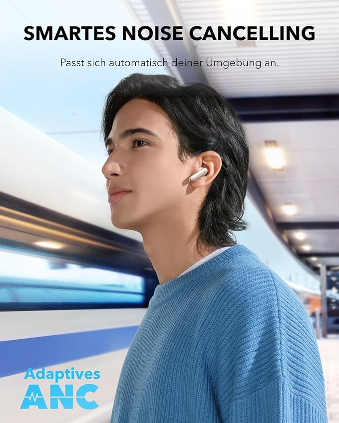 Produktbild 18