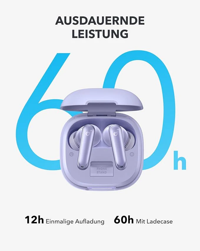 Produktbild 20