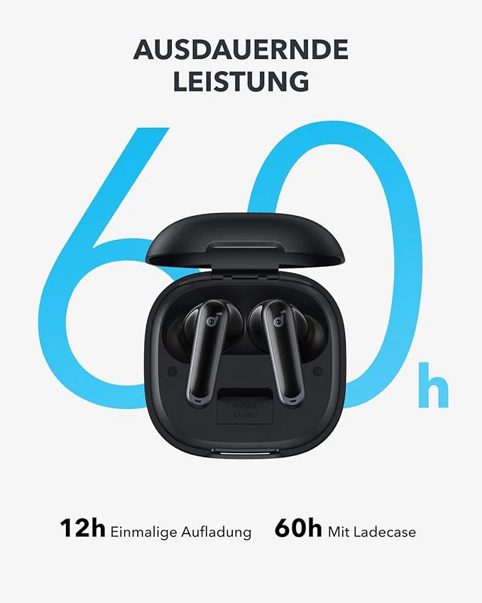 Produktbild 9