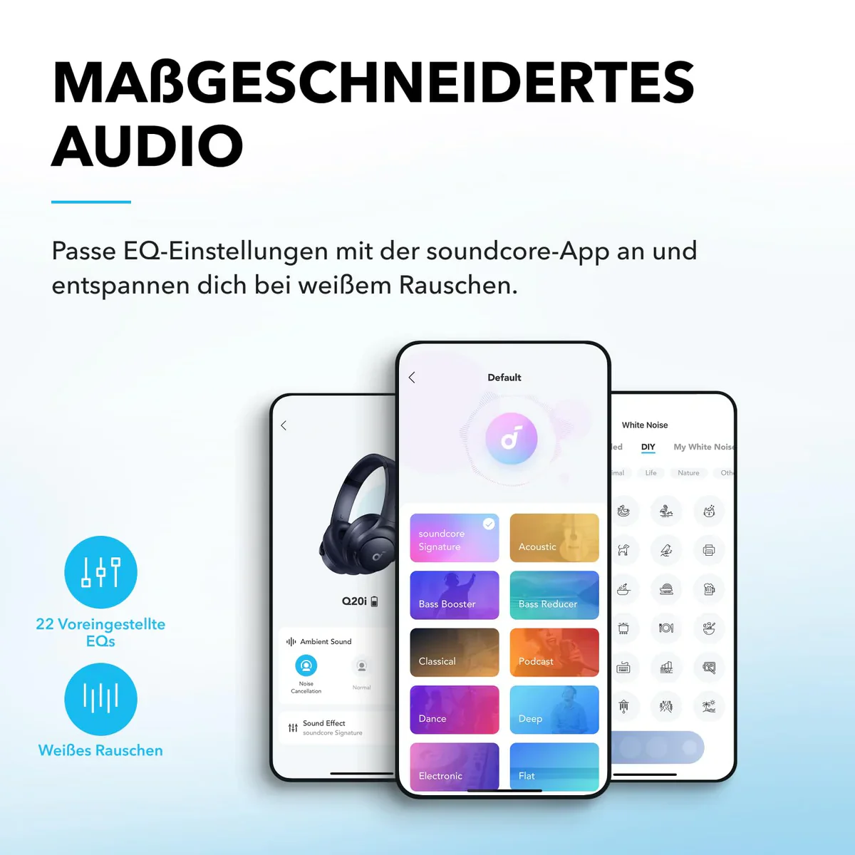Produktbild 19