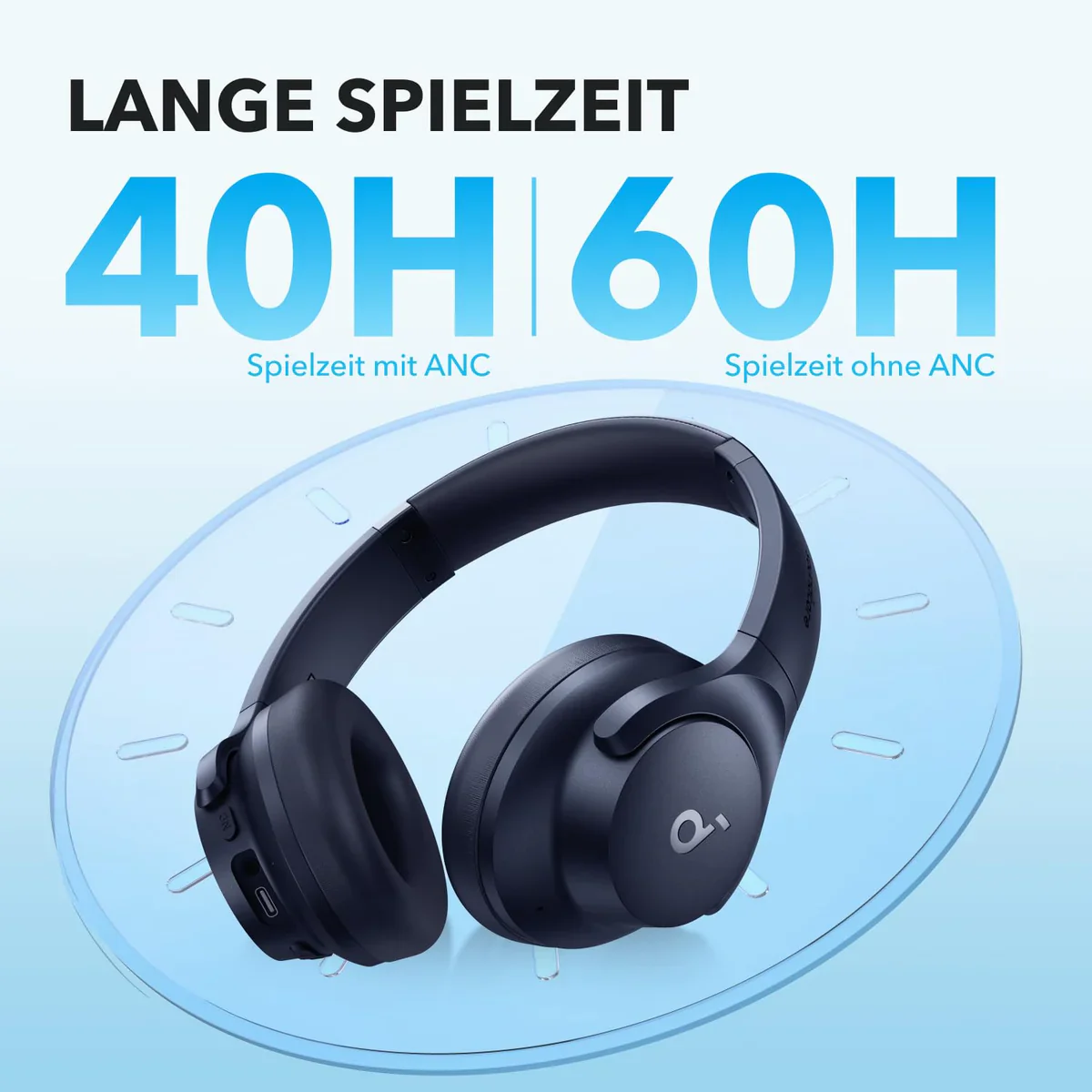 Produktbild 20