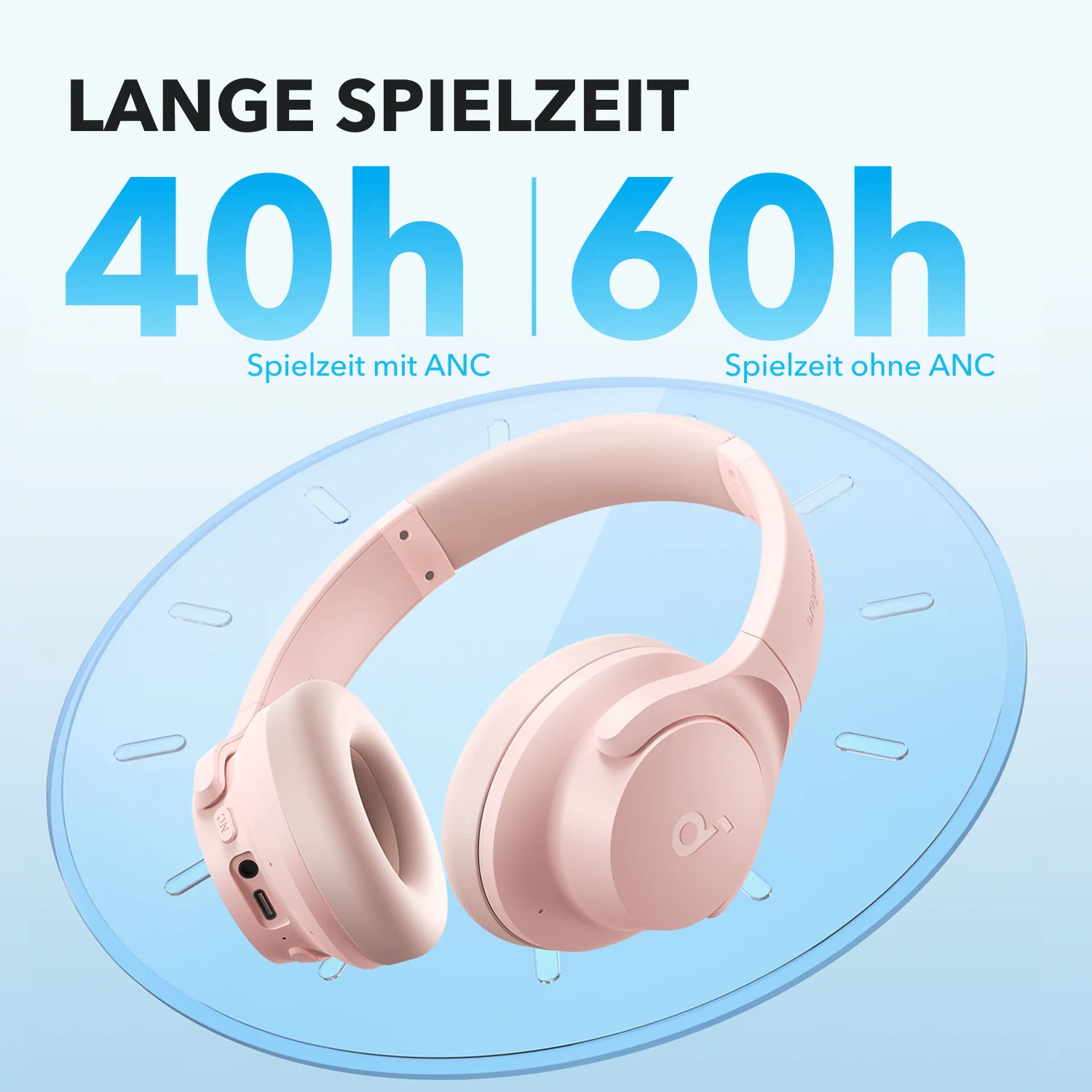 Produktbild 28