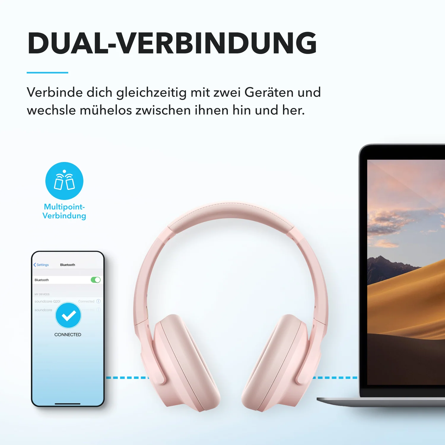 Produktbild 30