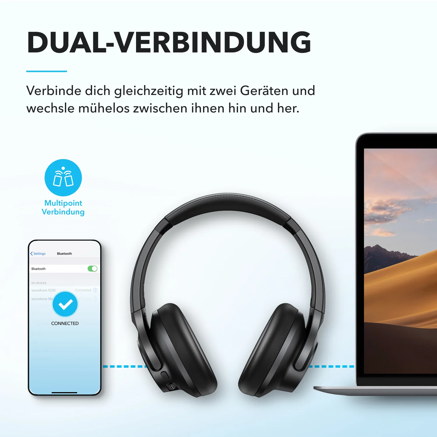Produktbild 7