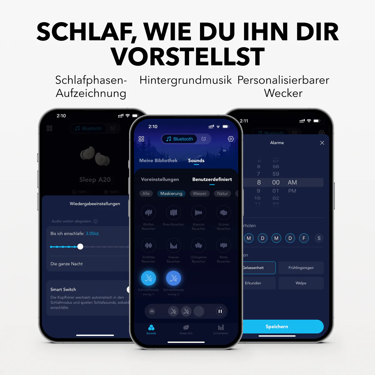 Produktbild 7