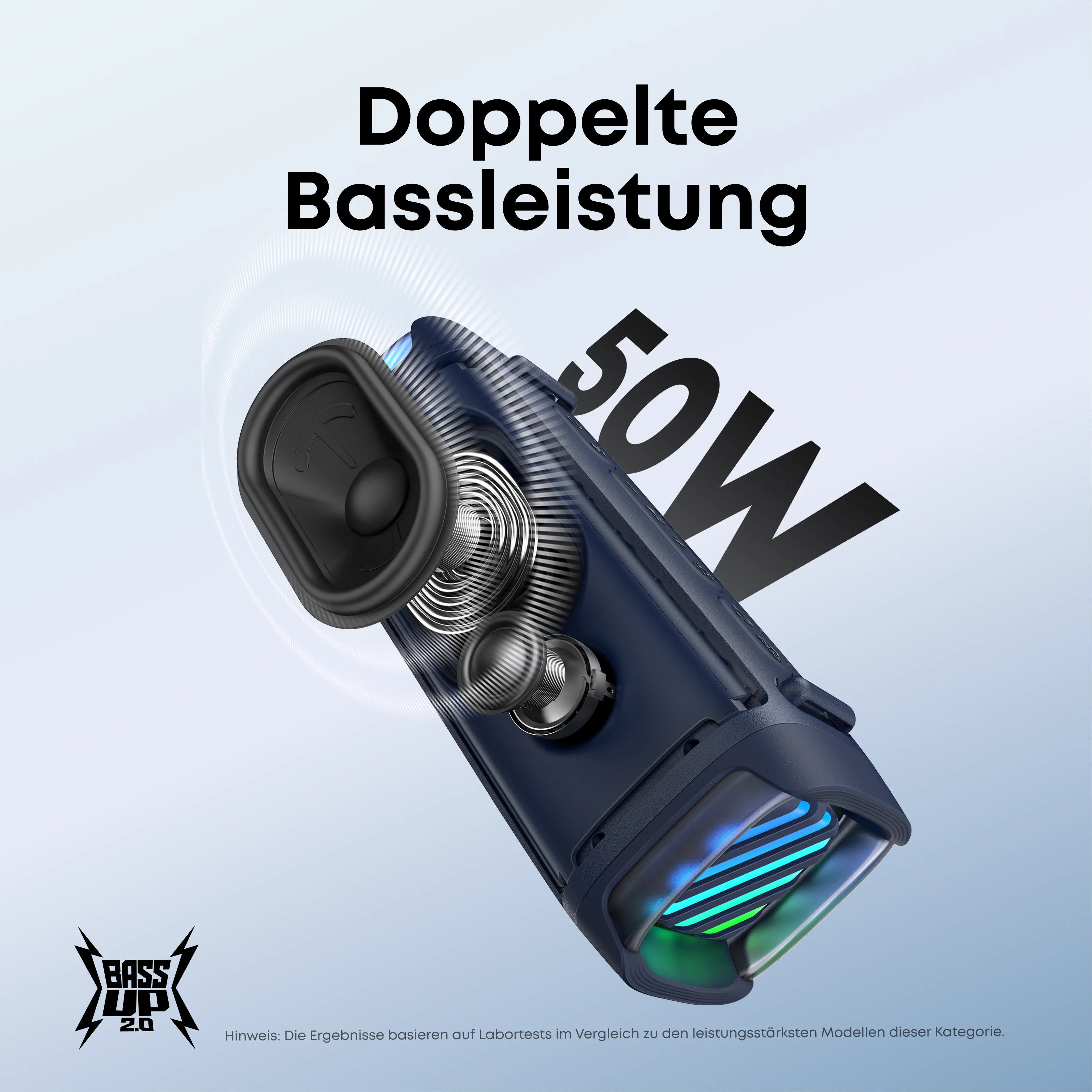 Produktbild 24