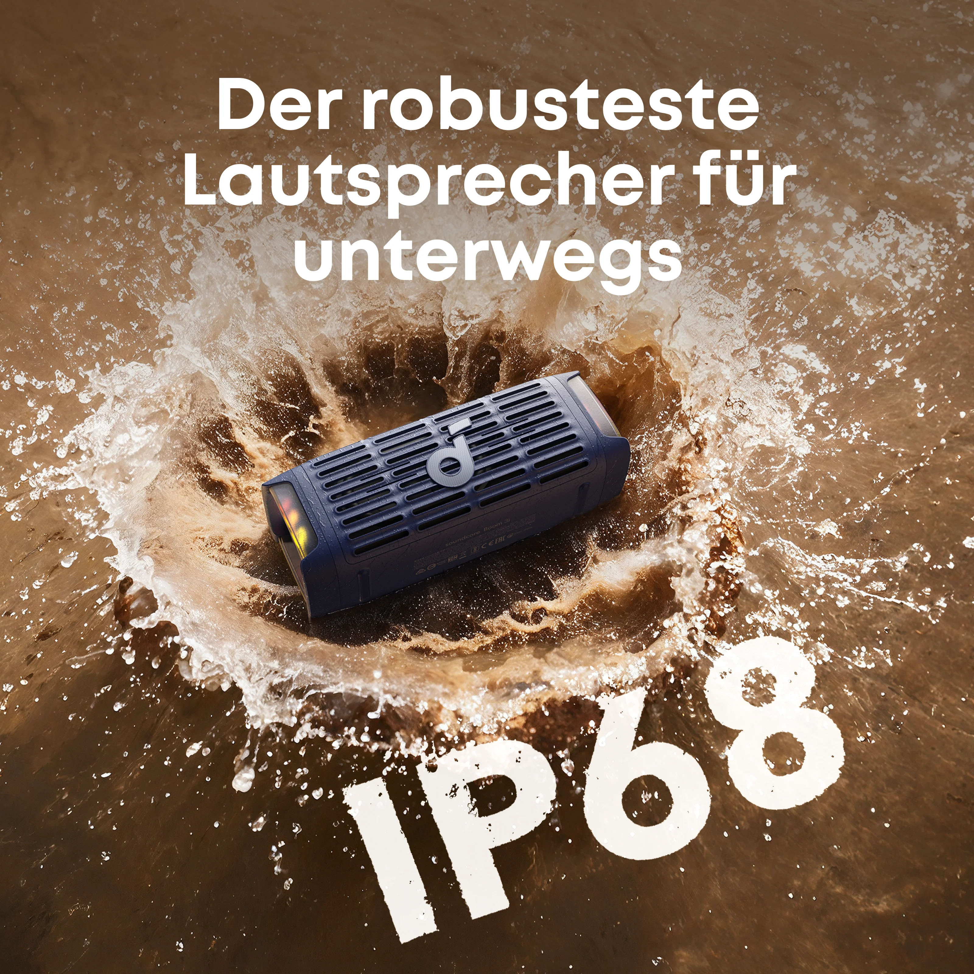 Produktbild 28