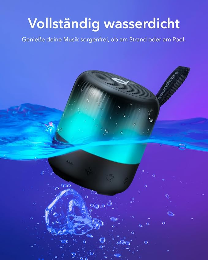 Produktbild 2