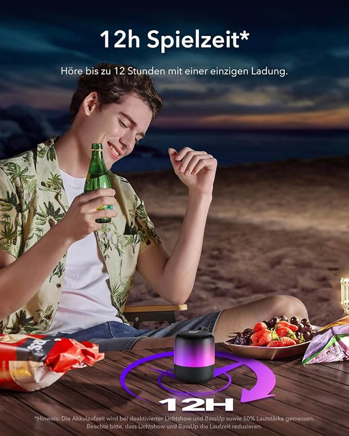 Produktbild 4