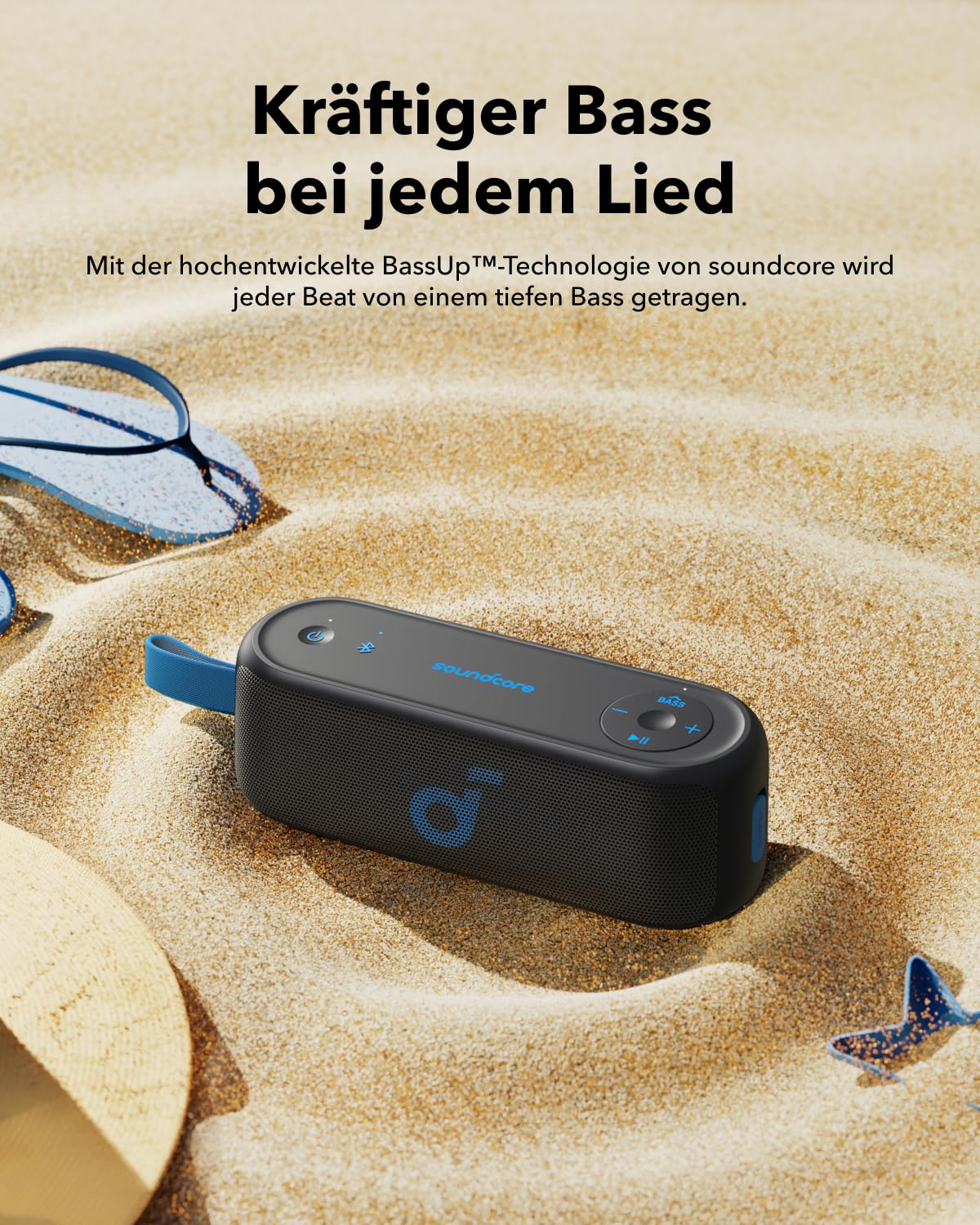 Produktbild 4