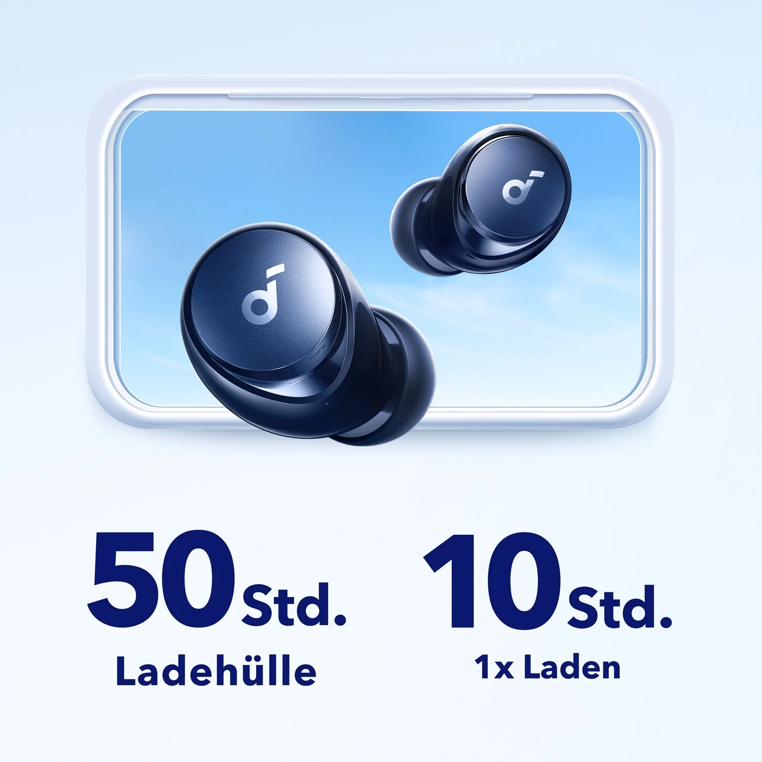 Produktbild 12