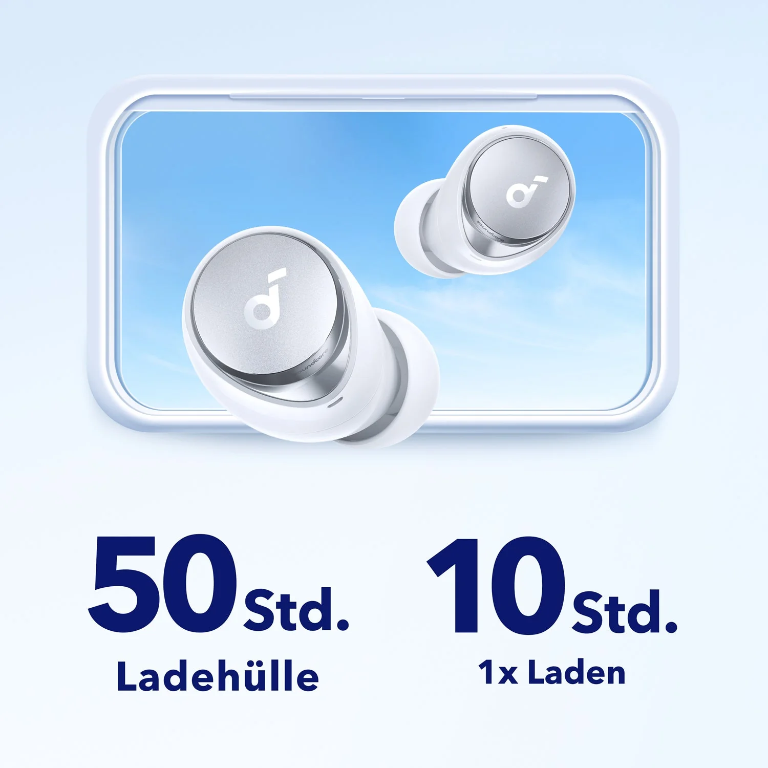 Produktbild 18