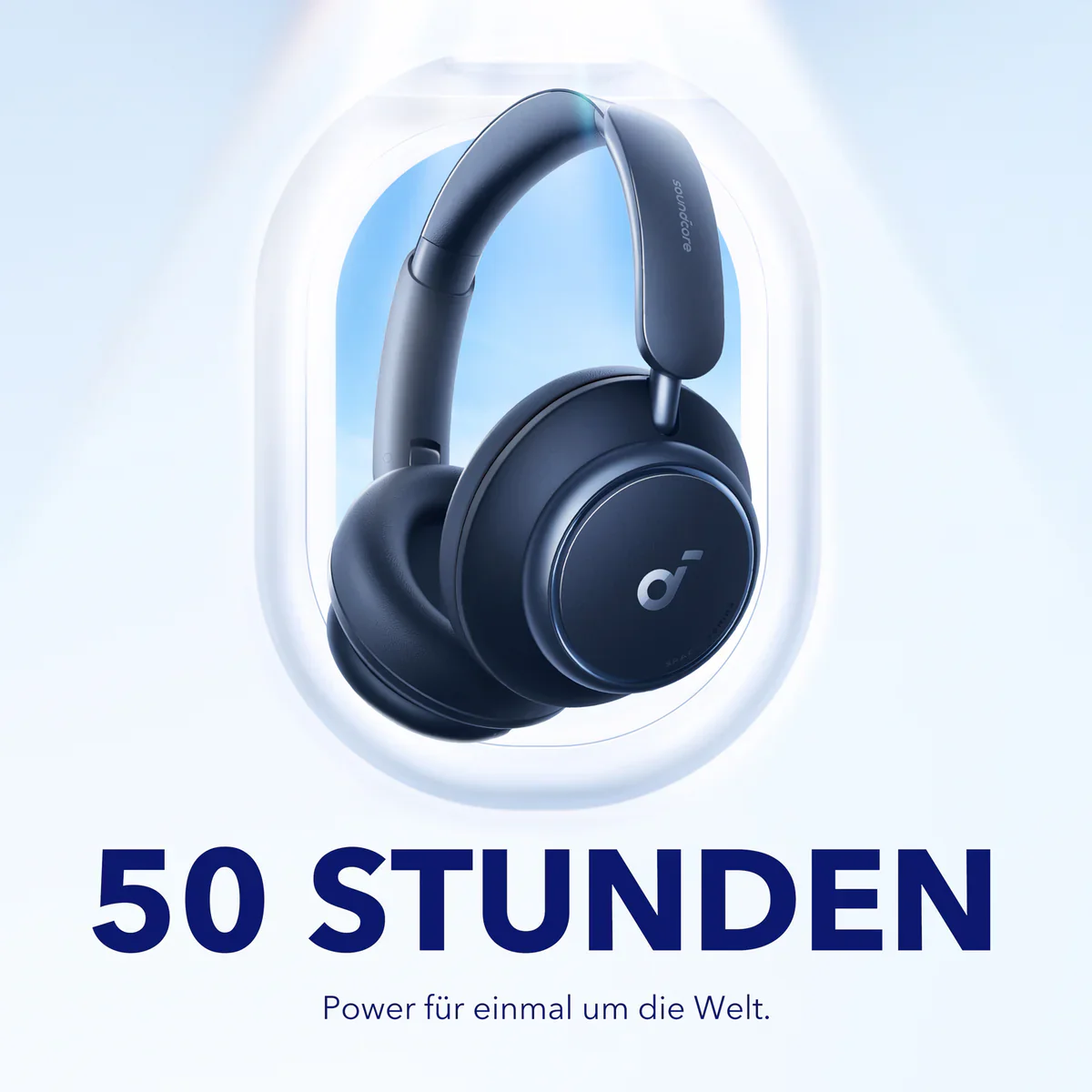 Produktbild 11