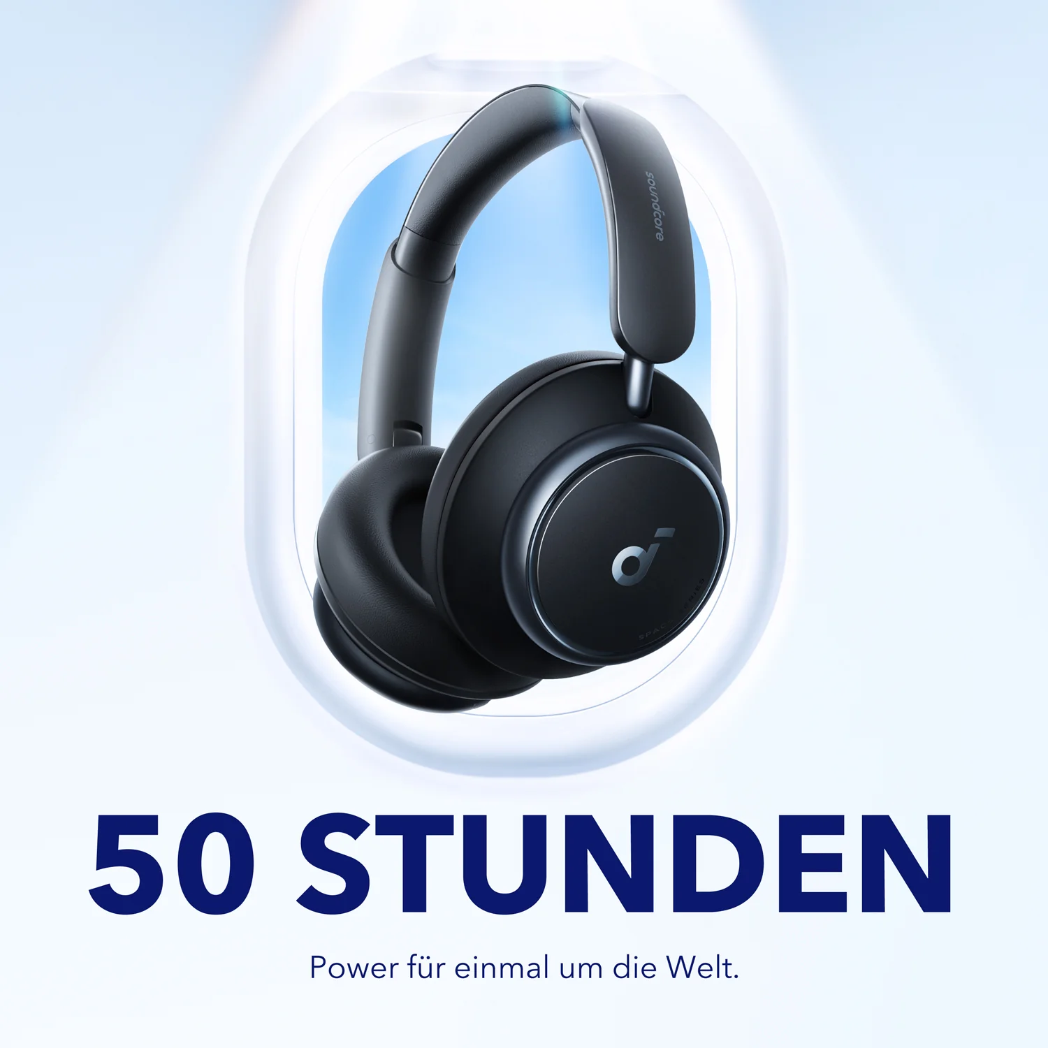 Produktbild 5